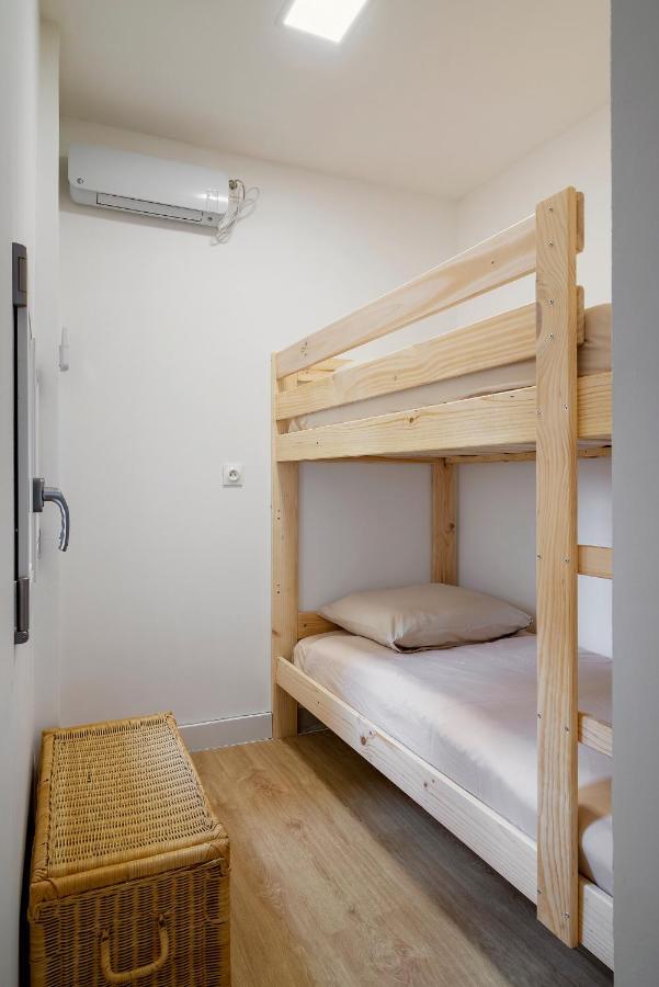 Magnifique Appartement Plein Centre, Calme, Netflix Mirepoix  Eksteriør billede